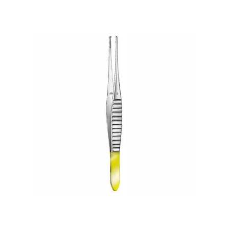 Dressing Tissue Forceps